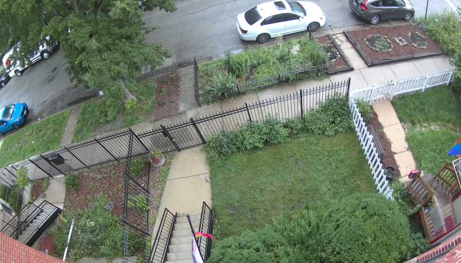Reolink Camera One_00_Reolink Home Hub One_20260621160252.jpg